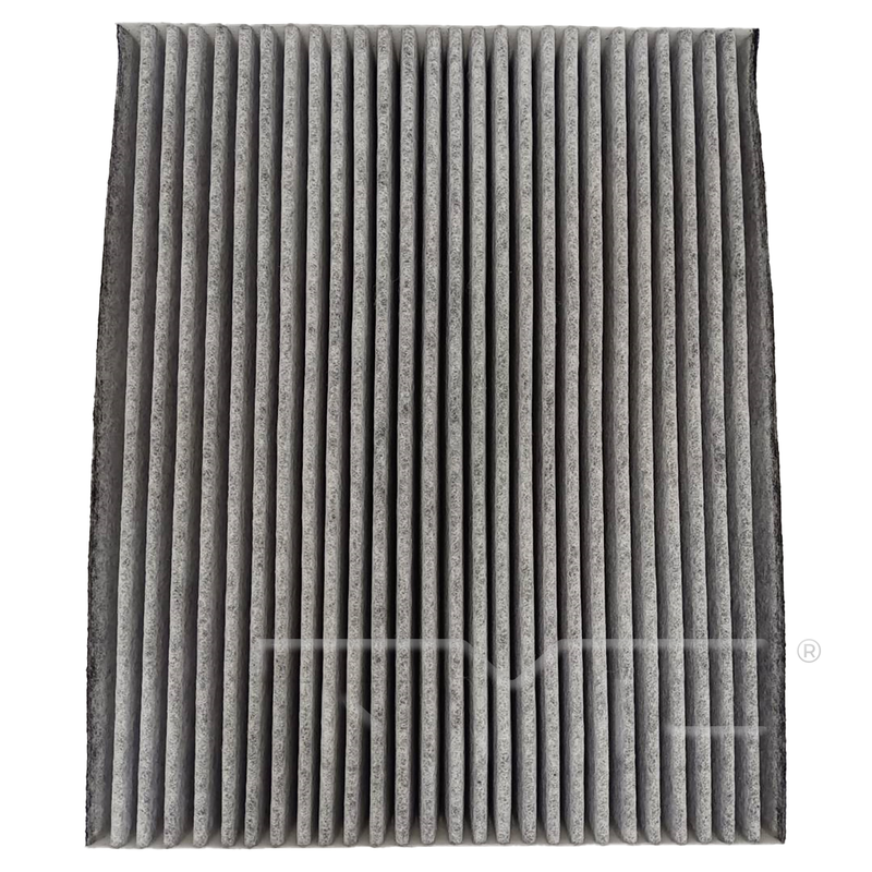 TYC 800247C Cabin Air Filter for 2020-2026 Ford Explorer