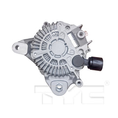 TYC 2-14489 Alternator for 2013-2017 Honda Accord