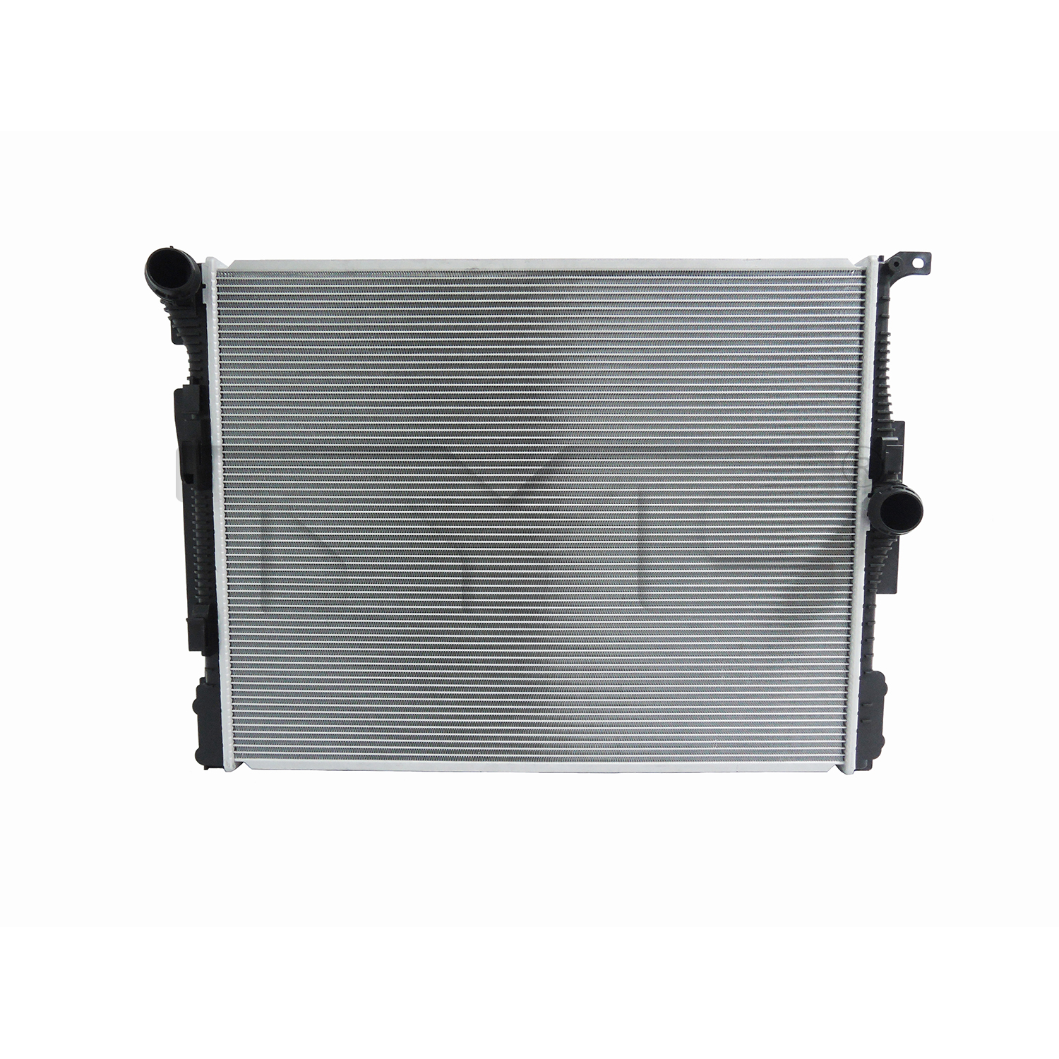 TYC 13782 Radiator Assembly for 2017-2021 BMW 230i