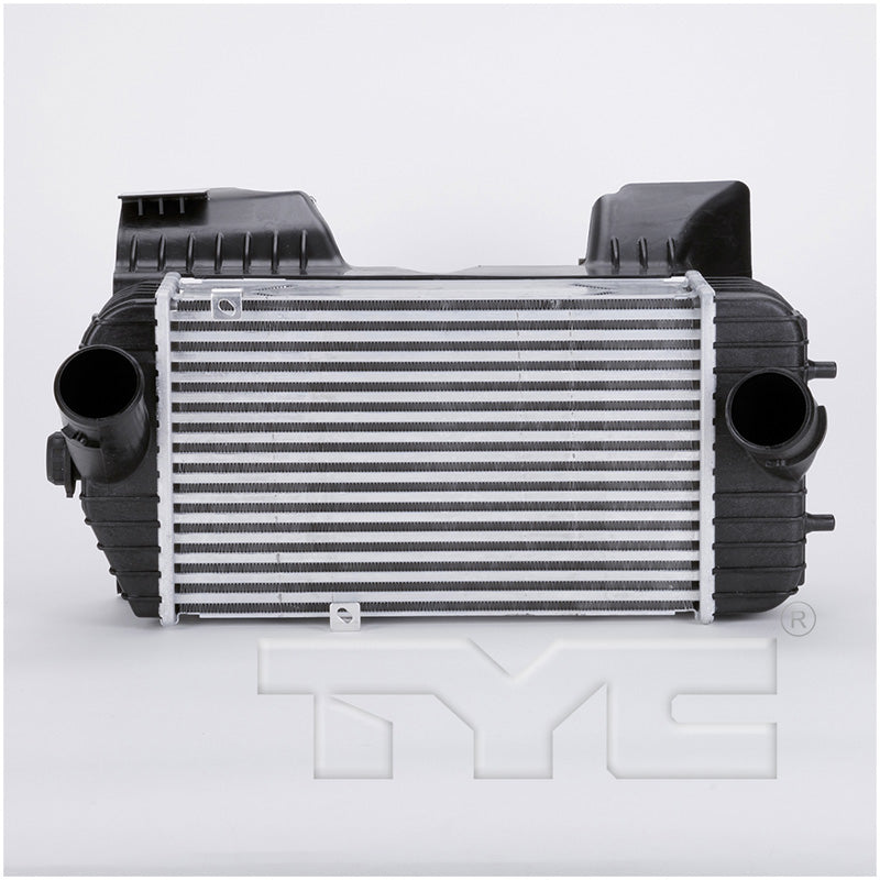 TYC 18069 Intercooler for 2016-2018 Kia Sorento