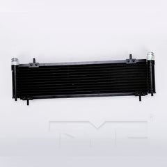 TYC 19064 Auto Trans Oil Cooler for 2007-2010 Ford Edge