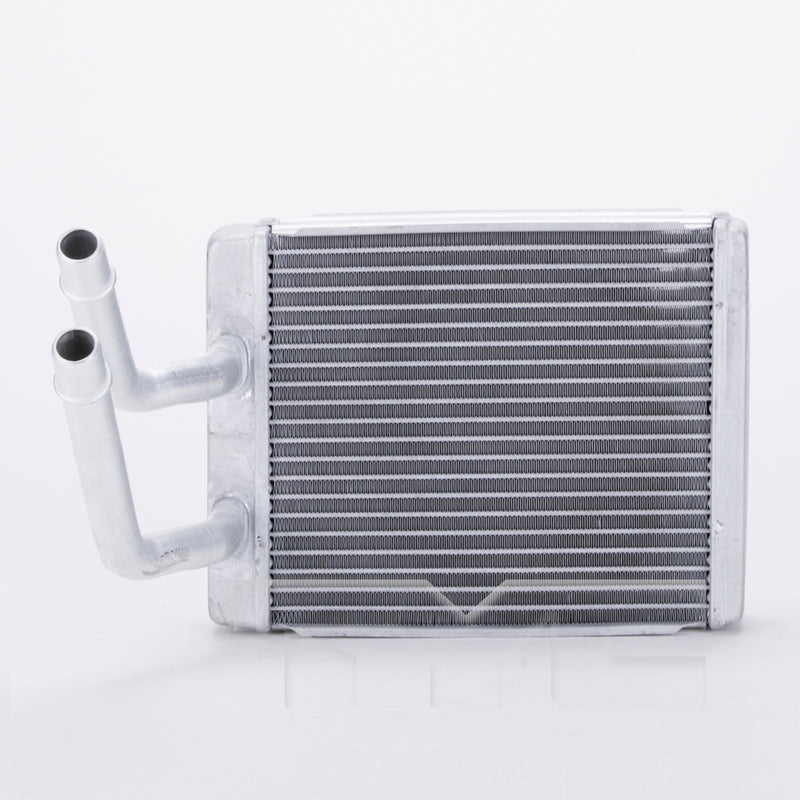 TYC 96111 HVAC Heater Core for 2004-2014 Ford E-150