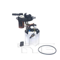TYC 150387-A Fuel Pump for 2009-2017 Buick Enclave