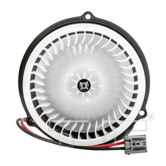 TYC 700307 Blower Assembly for 2010-2015 Chevrolet Camaro