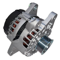 TYC 2-21002 Alternator for 2016-2021 Hyundai Tucson