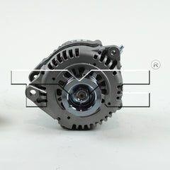 TYC 2-13901 Alternator for 2000-2001 INFINITI I30