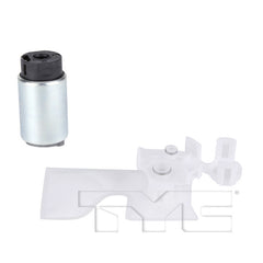 TYC 152087-A Fuel Pump for 2007-2011 Toyota Camry