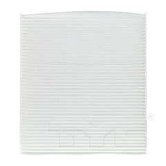 TYC 800045P Cabin Air Filter for 1997-2006 Honda CR-V