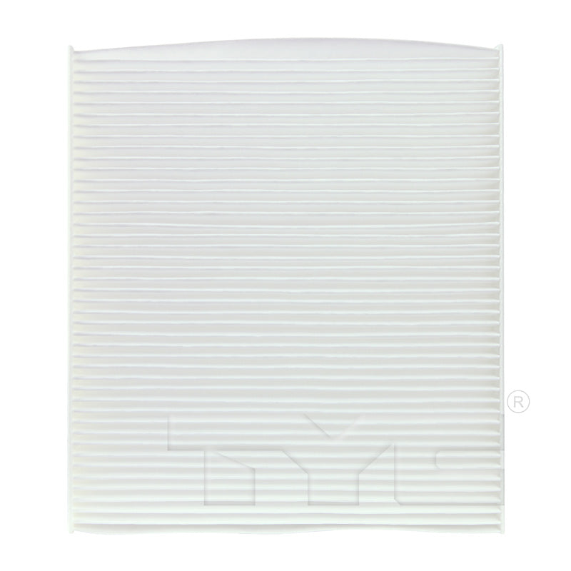 TYC 800045P Cabin Air Filter for 1997-2006 Honda CR-V