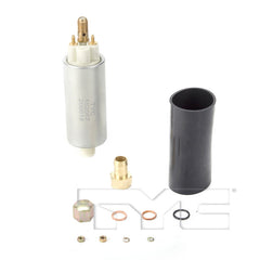 TYC 152057-A Fuel Pump for 1984-1999 Mercedes-Benz 190E