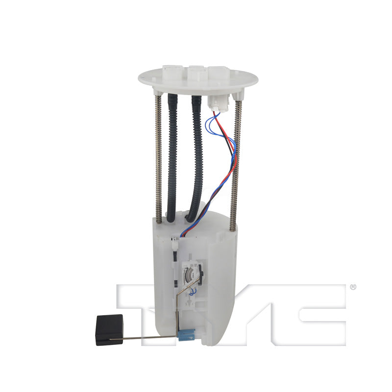 TYC 150425-A Fuel Pump for 2005-2007 Toyota Sequoia