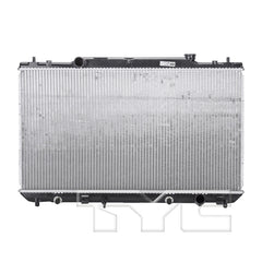 TYC 2623 Radiator Assembly for 2002-2003 Toyota Solara