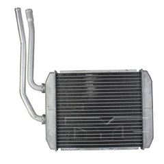 TYC 96011 HVAC Heater Core for 1988-2002 Chevrolet Blazer