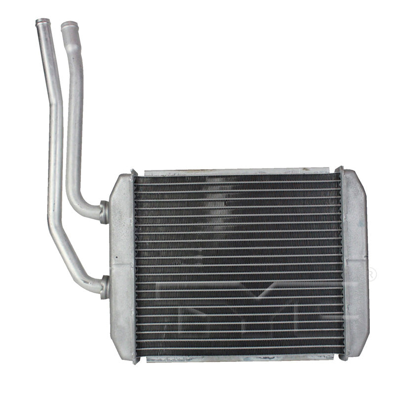 TYC 96011 HVAC Heater Core for 1988-2002 Chevrolet Blazer