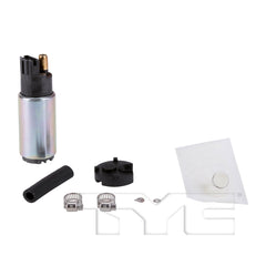 TYC 152016-A Fuel Pump for 1991-2011 Acura Integra