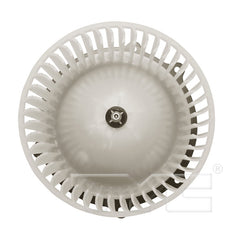 TYC 700015 Blower Assembly for 1991-2003 Ford Escort