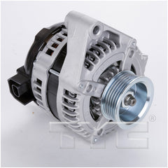 TYC 2-11180 Alternator for 2006-2008 Buick Lucerne