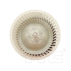 TYC 700051 Blower Assembly for 1992-1999 Lexus ES300