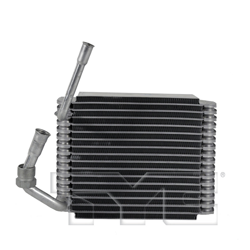 TYC 97054 A/C Evaporator Core for 1999-2007 Ford Excursion