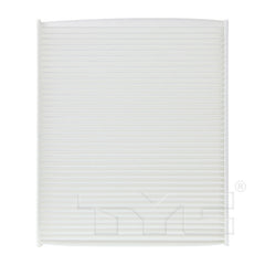 TYC 800171P Cabin Air Filter for 2007-2019 BMW X5