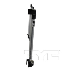 TYC 30155 A/C Condenser for 2019-2026 Lexus UX200