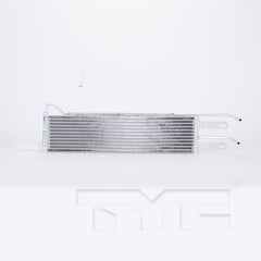TYC 19129 Auto Trans Oil Cooler for 2004-2009 Chrysler Aspen