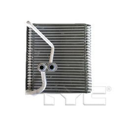 TYC 97227 A/C Evaporator Core for 2006-2011 Kia Rio