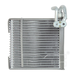 TYC 97297 A/C Evaporator Core for 2013-2018 Nissan NV200