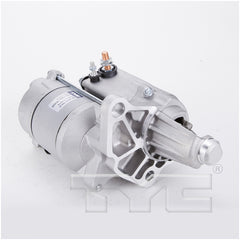 TYC 1-17573 Starter Motor for 1996-1999 Dodge B1500