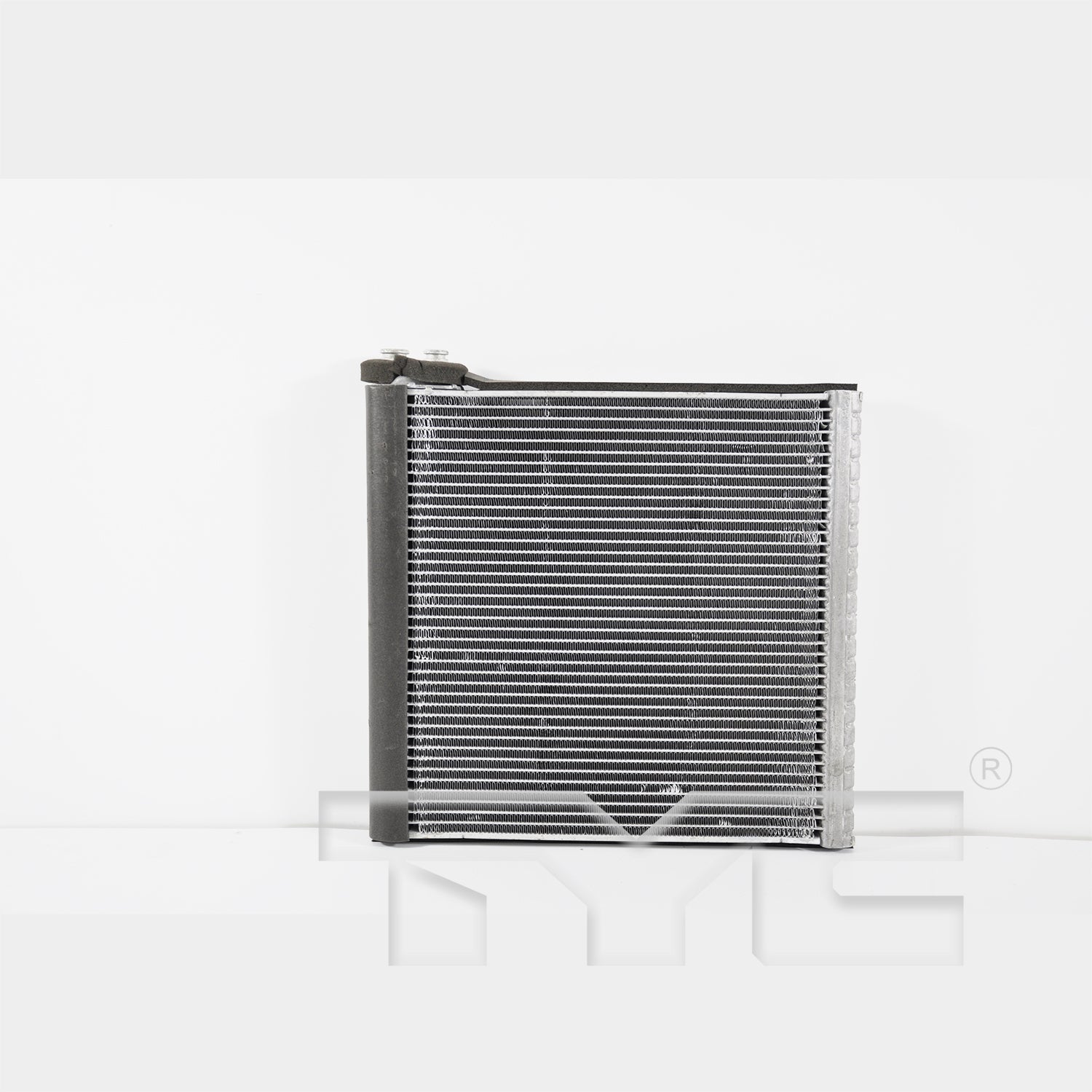 TYC 97212 A/C Evaporator Core for 2004-2020 Acura RL