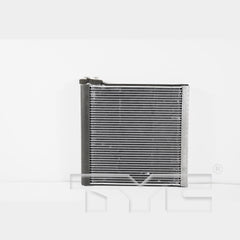TYC 97212 A/C Evaporator Core for 2004-2020 Acura RL