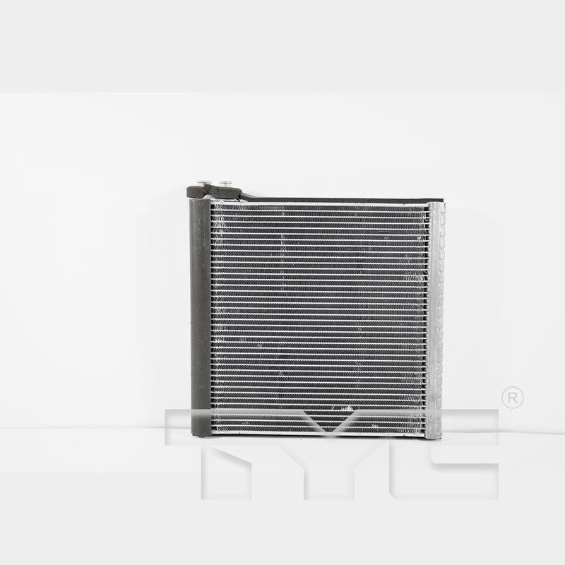 TYC 97212 A/C Evaporator Core for 2004-2020 Acura RL