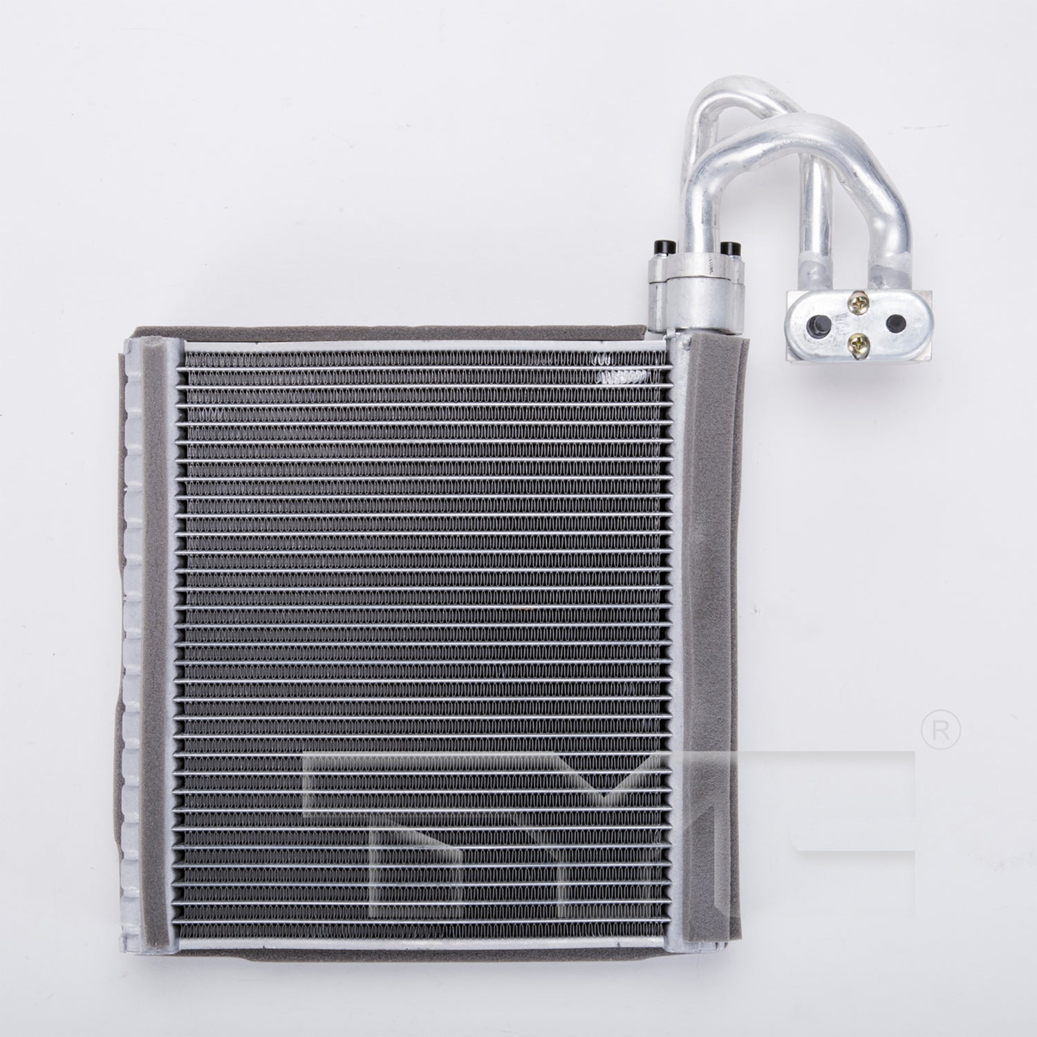 TYC 97315 A/C Evaporator Core for 2009-2014 Honda Fit