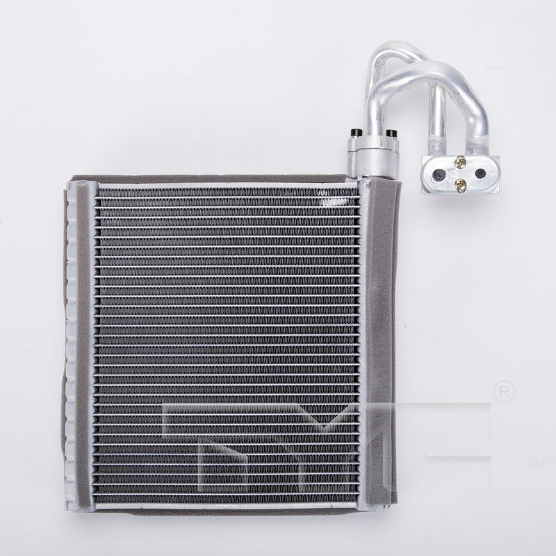 TYC 97315 A/C Evaporator Core for 2009-2014 Honda Fit