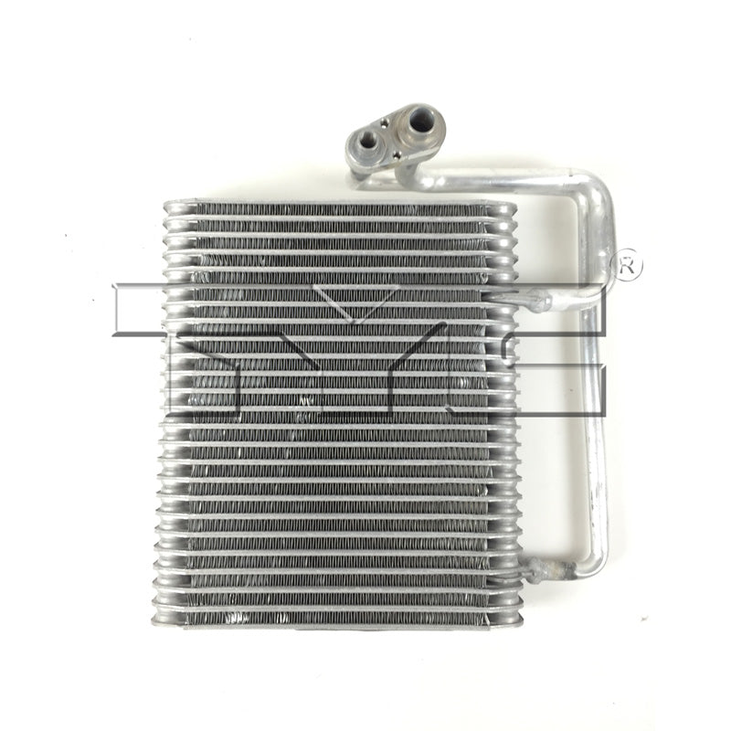 TYC 97169 A/C Evaporator Core for 2006-2009 Lincoln MKZ