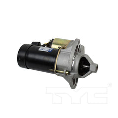 TYC 1-17667 Starter Motor for 1996-2002 Saturn SC1