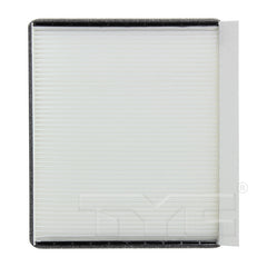 TYC 800088P Cabin Air Filter for 2006-2011 Dodge Attitude