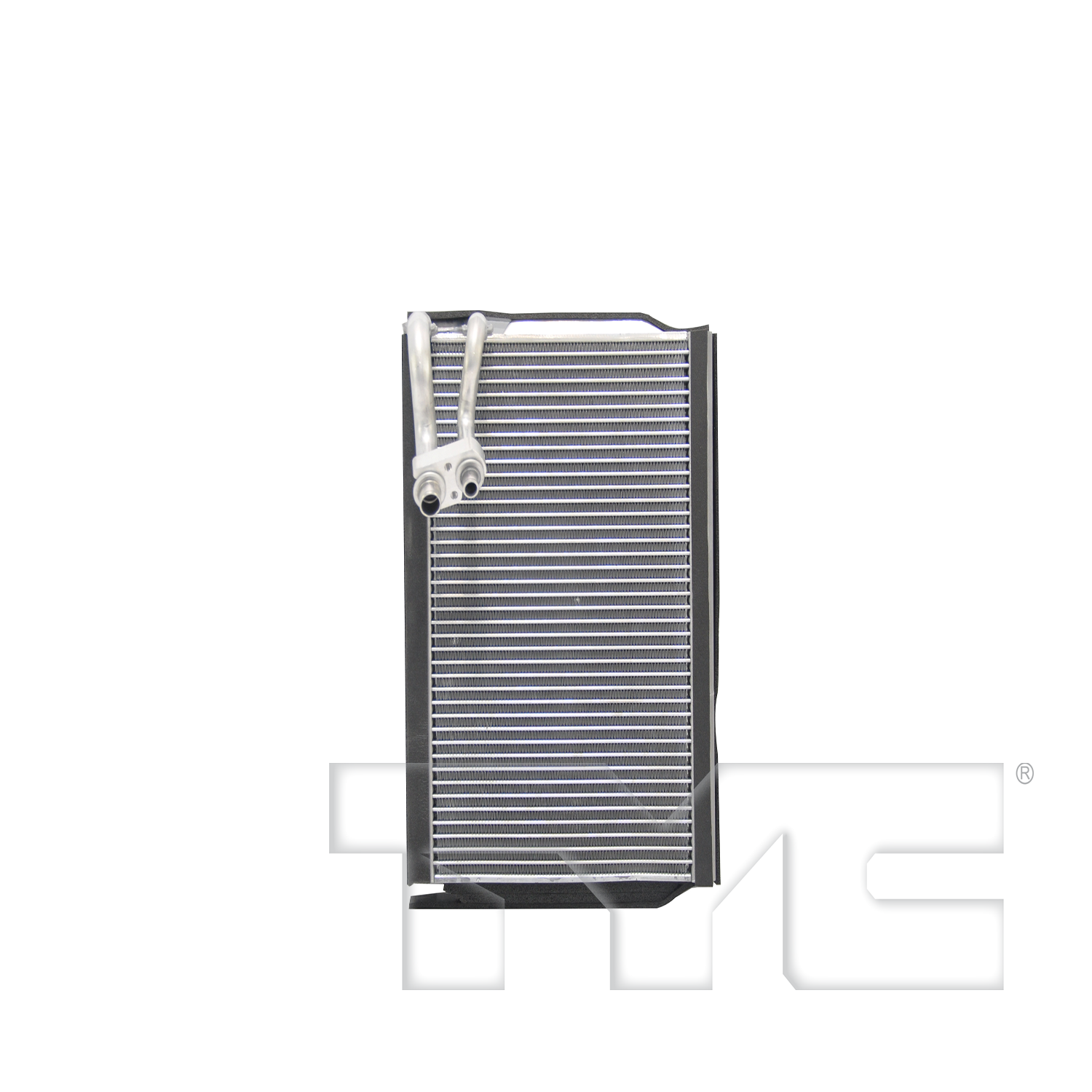 TYC 97409 A/C Evaporator Core for 2018-2026 Jeep Gladiator