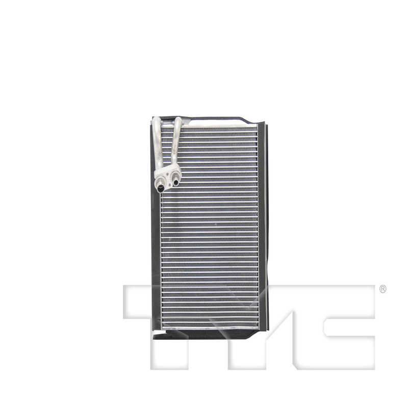 TYC 97409 A/C Evaporator Core for 2018-2026 Jeep Gladiator
