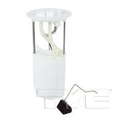 TYC 150338-A Fuel Pump for 2005-2015 Toyota Tacoma