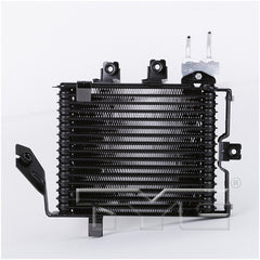 TYC 19093 Auto Trans Oil Cooler for 2013-2019 INFINITI JX35