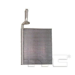 TYC 97185 A/C Evaporator Core for 2007-2009 Chrysler Aspen