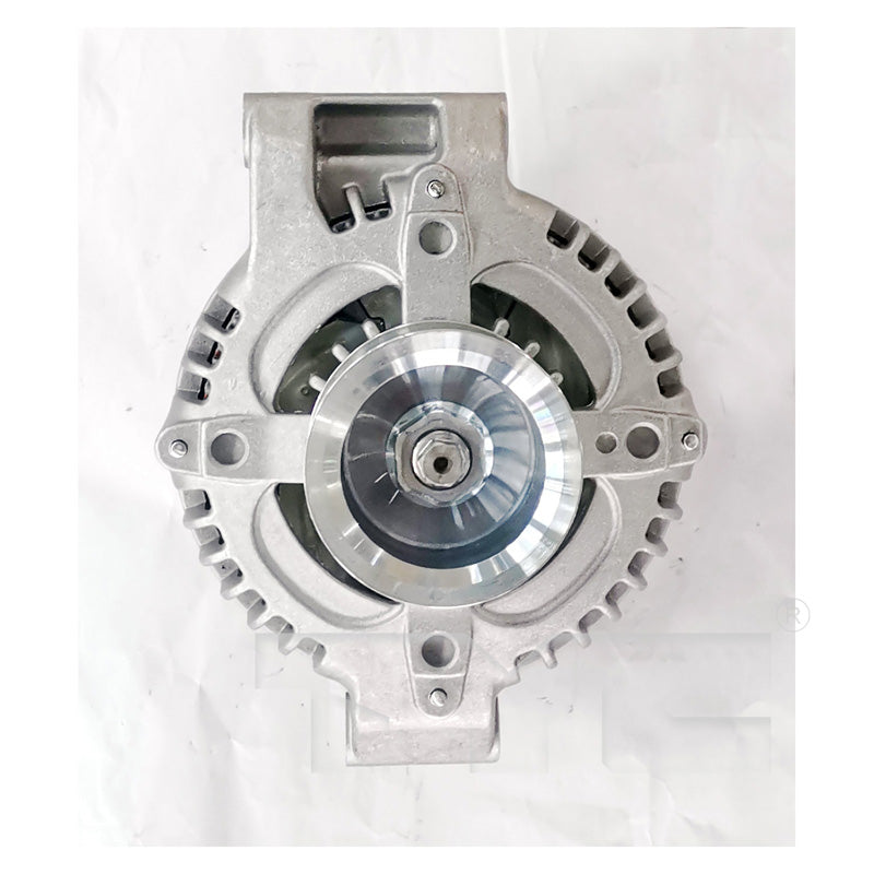 TYC 2-11604 Alternator for 2012-2015 Acura ILX