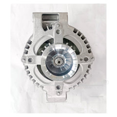 TYC 2-11604 Alternator for 2012-2015 Acura ILX