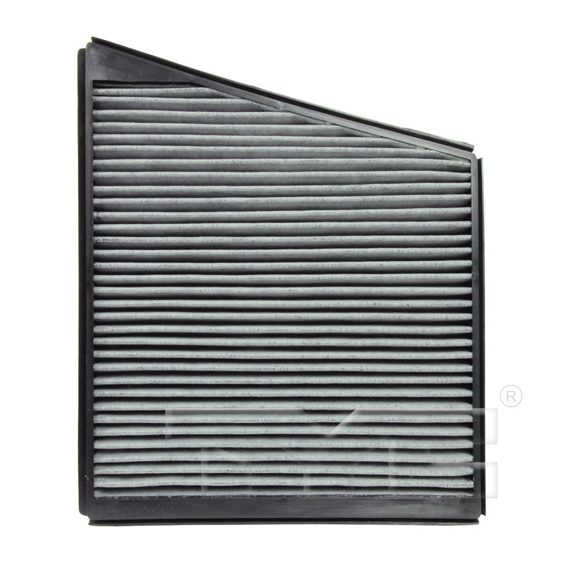 TYC 800067C Cabin Air Filter for 2003-2011 Mercedes-Benz CLS350
