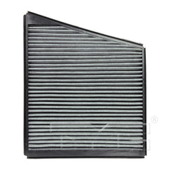 TYC 800067C Cabin Air Filter for 2003-2011 Mercedes-Benz CLS350