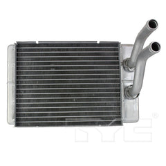 TYC 96017 HVAC Heater Core for 1983-1994 Ford Bronco II
