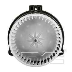TYC 700219 Blower Assembly for 1999-2004 Suzuki Grand Vitara