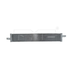 TYC 19135 Auto Trans Oil Cooler for 2018-2019 Chevrolet Traverse