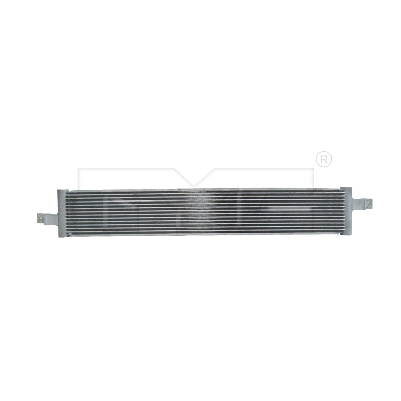 TYC 19135 Auto Trans Oil Cooler for 2018-2019 Chevrolet Traverse